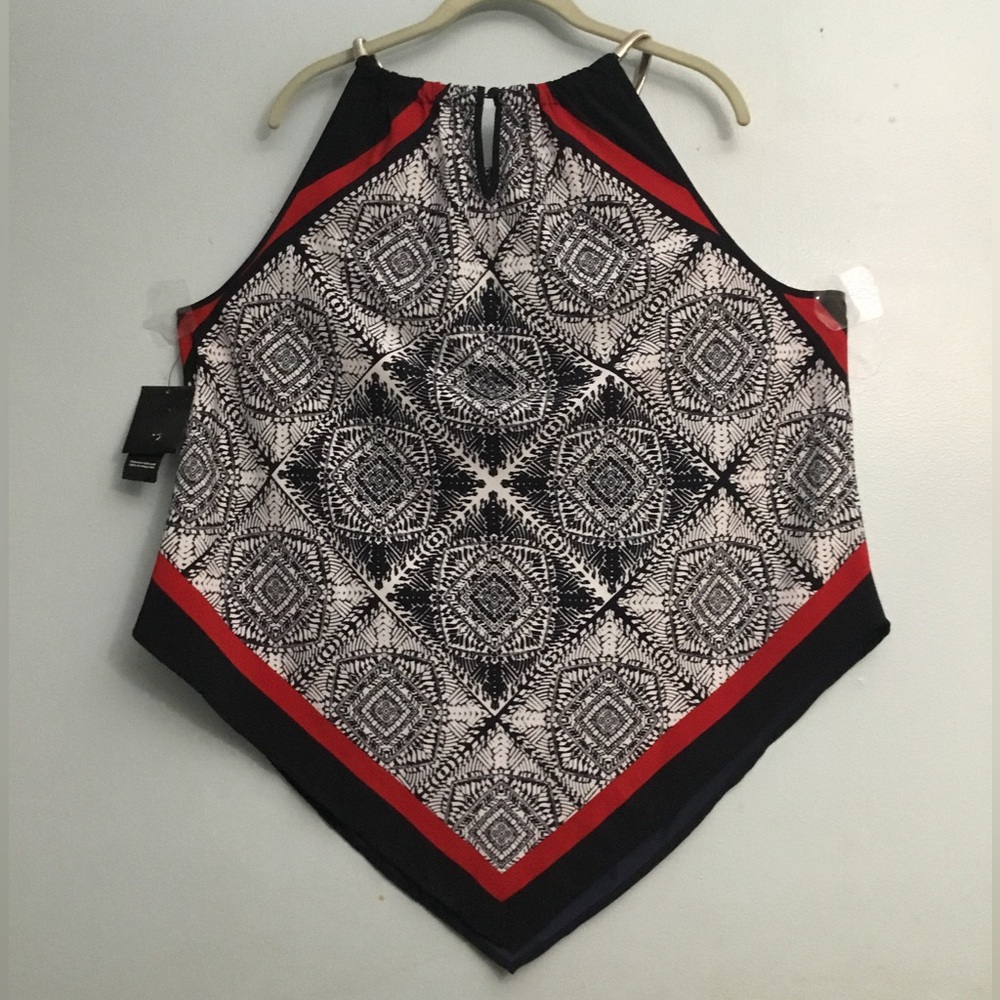 ALFANI SHIRT - Picture 4 of 13